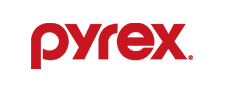 pyrex