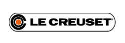 le creuset
