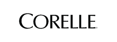 Corelle
