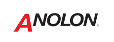anolon