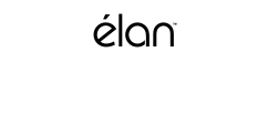 elan lighting