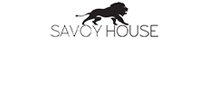 savoy house