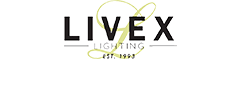 livex lighting