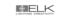 elk lighting