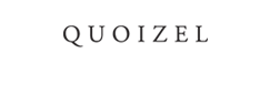 Quoizel