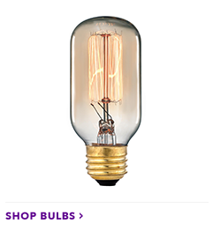 bulbs