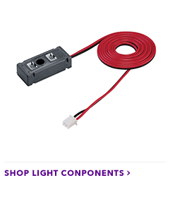 light conponents