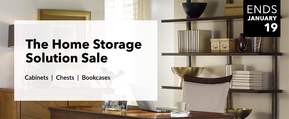 The BIG Living Room Sale: Sofas, Chairs, Rugs, Tables, and More!