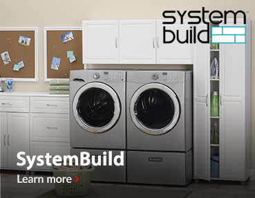 System Build