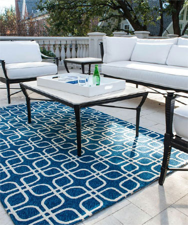 outdoor rugs