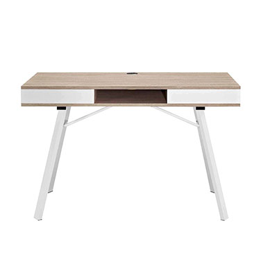 desks
