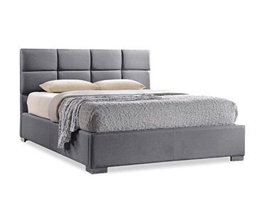 Beds