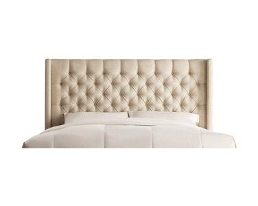 headboards