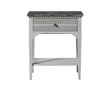 nightstands