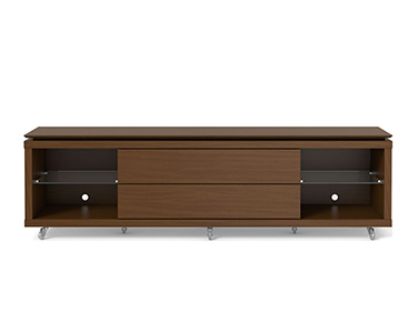 tv stands