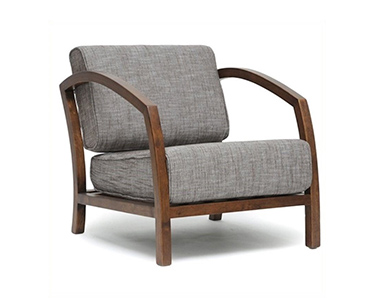 accent chairs