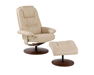 recliners