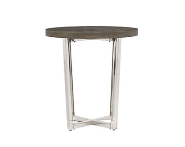 end tables