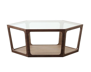 coffee tables