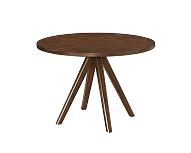 dining tables