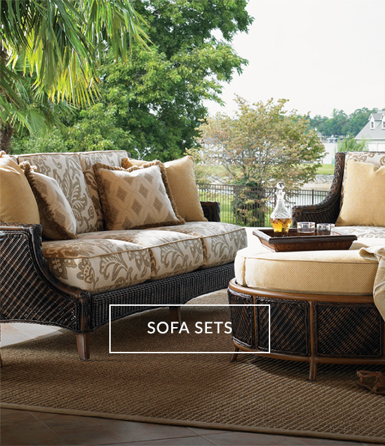 sofa sets