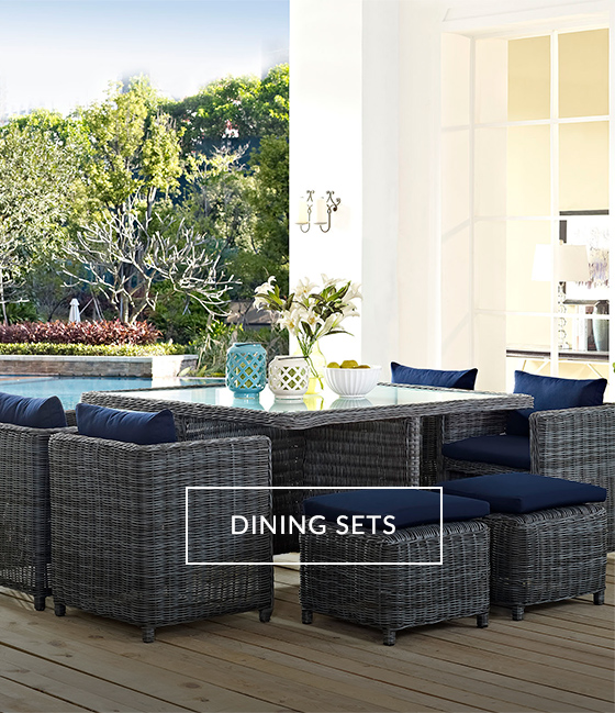 dining sets