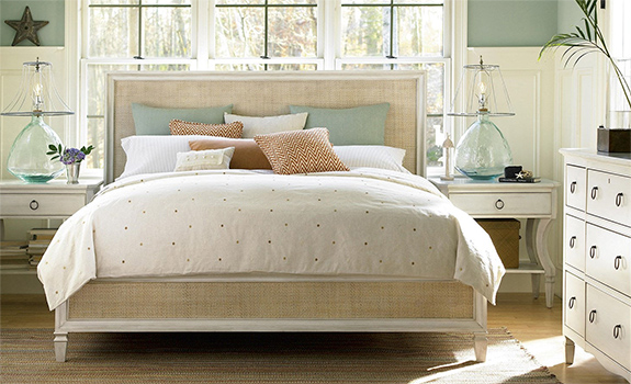 bedroom sets