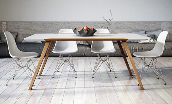 dining sets