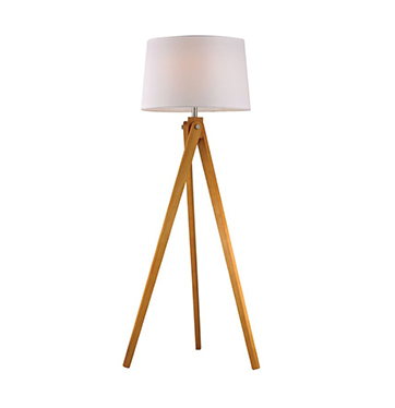 floor lamps