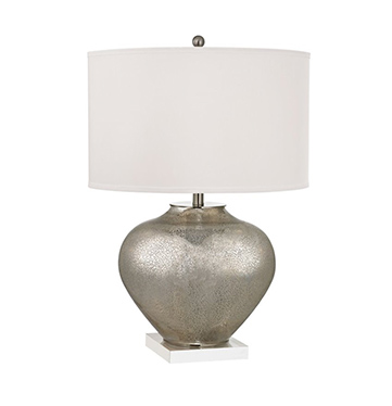 Table lamps