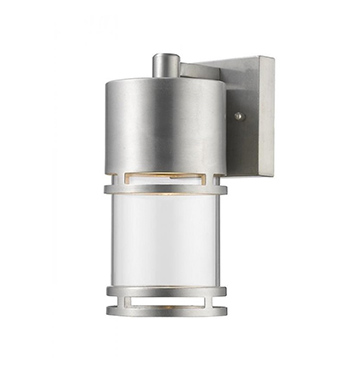 outdoor lighting
