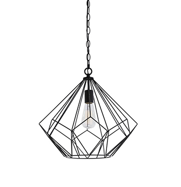 pendants