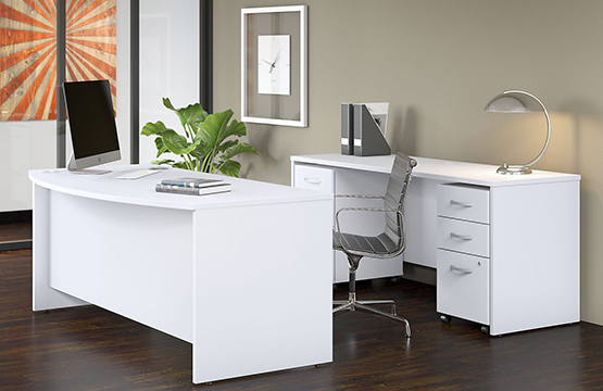 best selling office collections