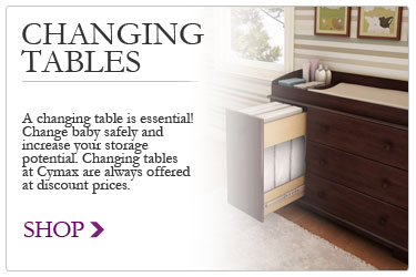 discount baby furniture