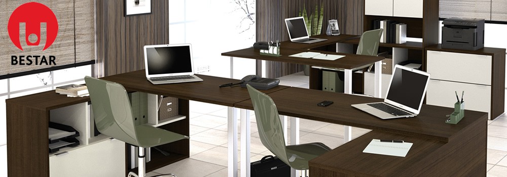 Bestar Furniture | Cymax.com
