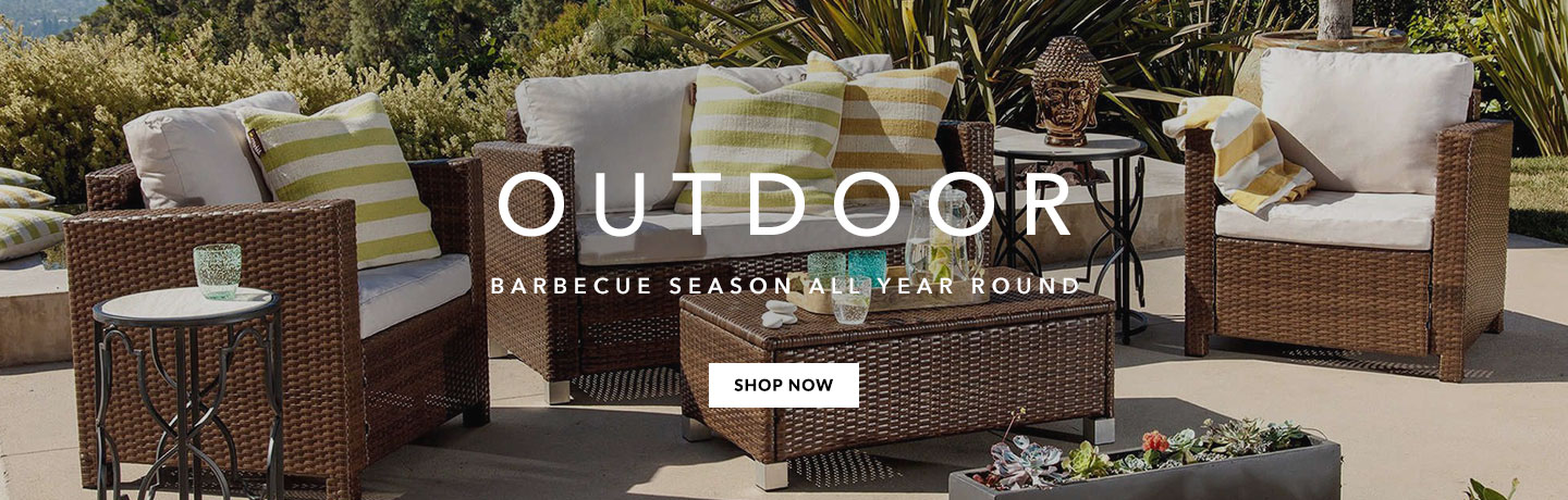 homesquare | shop furniture, decor, outdoor and more online
