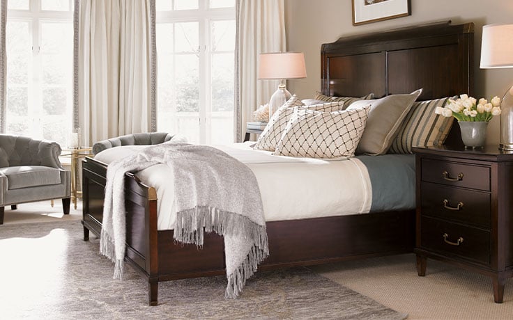 HomeSquare | Shop Furniture, Decor, Outdoor and more Online HomeSquare | Shop Furniture, Decor, Outdoor and more Online