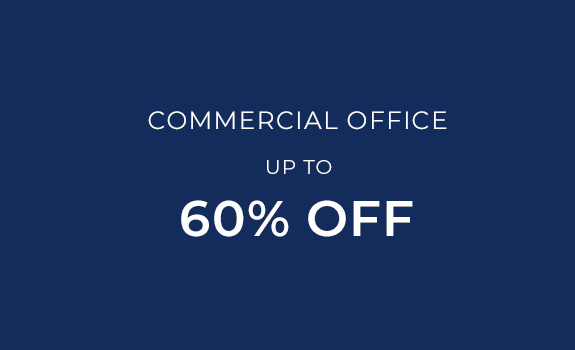 commercial office