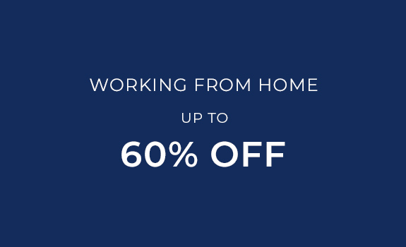 work from home