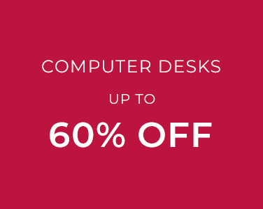 computer desks