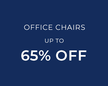 office chairs