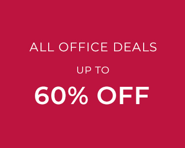 office deals