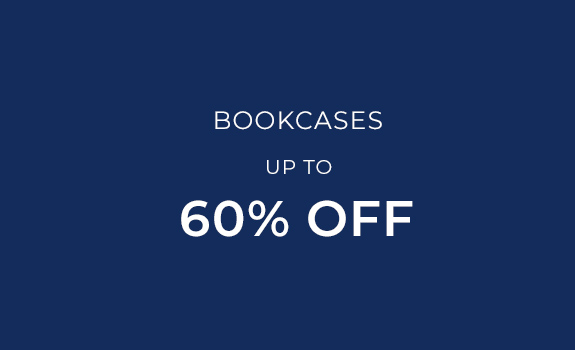 bookcases
