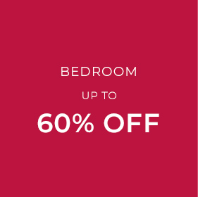 bedroom furniture