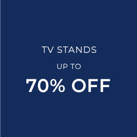 tv stands