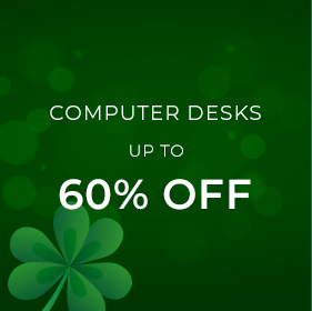 computer desks