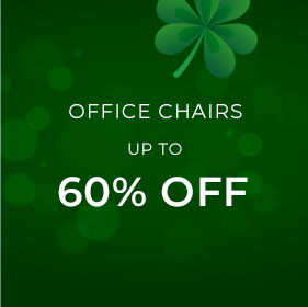 office chairs