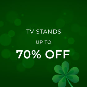 tv stands