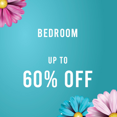 bedroom furniture