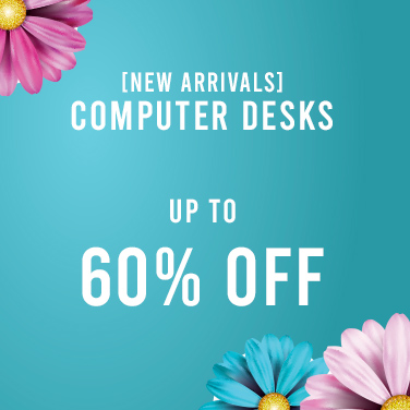 computer desks